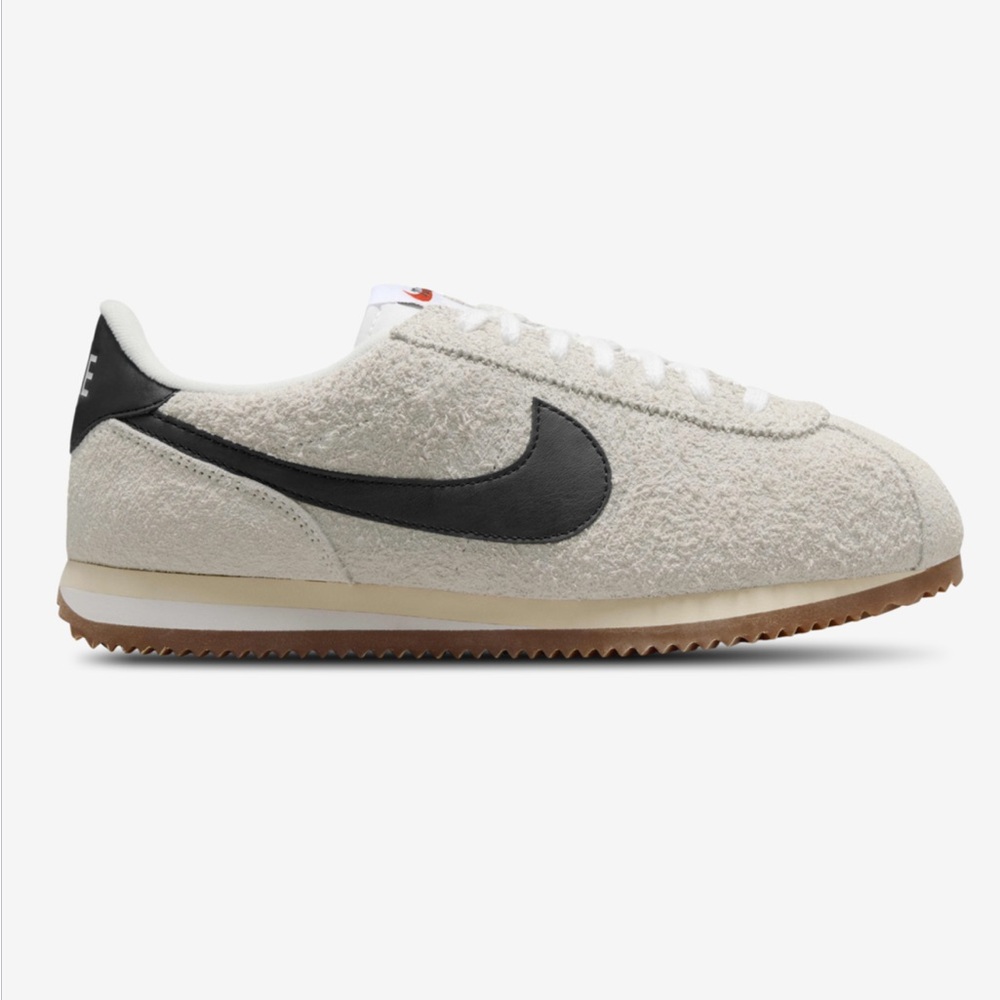 Nike Cortez Vintage